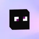 Efl_mini's Empire