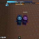 Looking for a lover Discord server icon