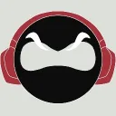 TryHardNinja Nation