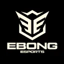 EBONG ESPORTS
