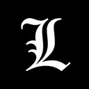 /L