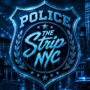 The Strip NYC PD