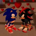 tilted at the sonadow towers
