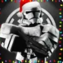 [ROC] Rise Of Coruscant