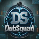 Dub squad