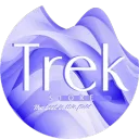 Trek $tore