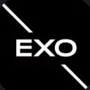 EXO COMMUNITY