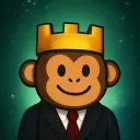 AM1NPR0-PALACE Discord Server Icon