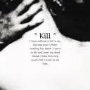 Kill