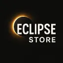 Eclipse store