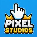 Pixel Studios Discord Server Icon