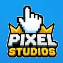 Pixel Studios