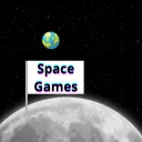 Space Games