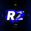 RZ STORE💎#350