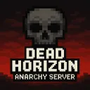 Dead Horizon