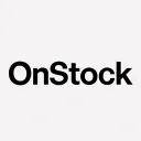OnStock | 0