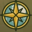 Meridian pact