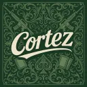 Cortez