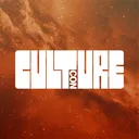 CultureCon
