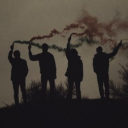 mischief managed ♡