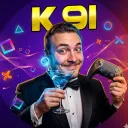 Konsolero91 Community