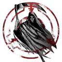 Bureau of Anomalous Treatment