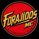 Forajidos Motorcycle Club