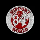 Hells Disciples Motorcycle Club
