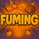 Fuming | GenPVP