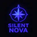 _SilentNova_ icon