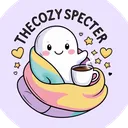 The Cozy Specter