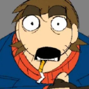 The Red Army Discord server icon