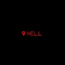 Soulless Hell