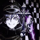 ☠D.I.C.E.🎲 Discord server icon