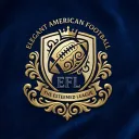 EFL Season 2 Offseason