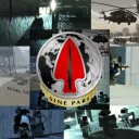 JSOC - "1st SFOD-D"