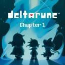 Deltarune [Unofficial]
