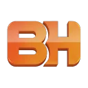 Bedava Hesap