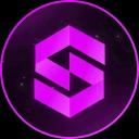 shifted to .gg/sephra2