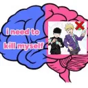 terumob