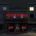 PERESTROIKA