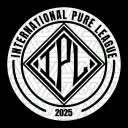 International Pure League | Pre-Season