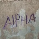 ALPHA TEAM