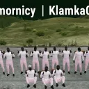 A.N.A.L | KlamkaGG