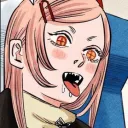 ᴜɴᴅʏɪɴɢ ʜᴇᴀʀᴛꜱ Discord server icon