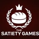 The Satiety Games Communications