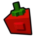 Derpy's stocks server Discord server icon