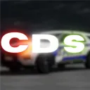 Crim Development Supply