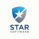 Star Development