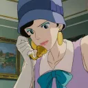 𓆉 𝓝𝓨𝓧 𝐔𝐧𝐢𝐯𝐞𝐫𝐬𝐞 . ✧ Discord server icon